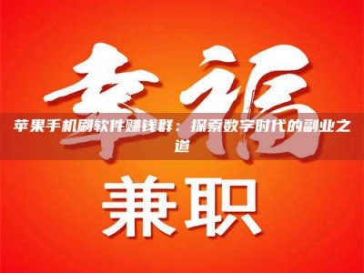 克拉玛依include iostream